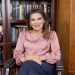 Con la 4T, la clase media creció 44% en el país: Lorenia Valles