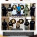 Dos cateos coordinados por AMIC en Hermosillo dejan dos detenidos y 50 envoltorios con narcótico asegurados
