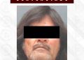 FGJES obtiene sentencia de 15 años de prisión por tentativa de feminicidio en Nogales