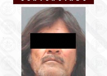 FGJES obtiene sentencia de 15 años de prisión por tentativa de feminicidio en Nogales