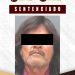 FGJES obtiene sentencia de 15 años de prisión por tentativa de feminicidio en Nogales