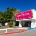 Gobierno de Sonora abre centro de acopio por afectaciones de lluvias