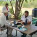 Realiza Gobierno de Sonora Jornada Comunitaria #CecyteContiGo en comunidades rurales