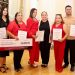 Guaymas obtiene primer y segundo lugar en el IX Premio Estatal de Contraloría Social Sonora 2026