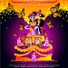 Inicia este viernes el Festival Tradicional de Día de Muertos