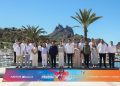Posiciona Gobierno de Sonora su potencial turístico nacional e internacional con la 72.ª Asamblea de Asetur