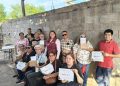 Diputada Vicky Espinoza mantiene abierta convocatoria para obtener medidores gratuitos en Hermosillo