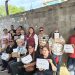Diputada Vicky Espinoza mantiene abierta convocatoria para obtener medidores gratuitos en Hermosillo
