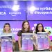 Convocan a nueva edición de “Una mirada a la discapacidad”