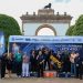 Destaca Policía Estatal de Sonora en Juegos Latinoamericanos de Policías y Bomberos 2026