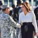 Reconoce Lorenia Valles reducción de percepción de inseguridad en el país