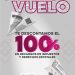 Invita Gobierno de Sonora a aprovechar descuentos del Buen Fin 2026