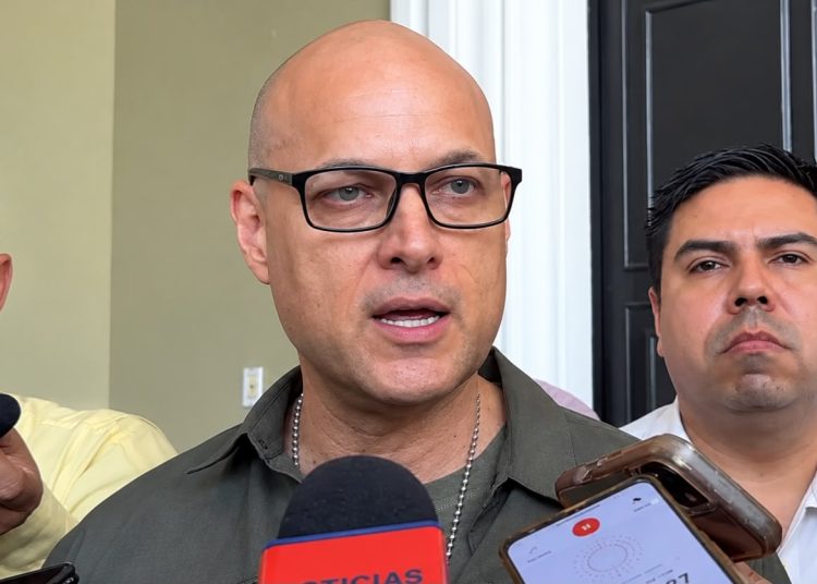 Refuerza AMIC despliegue operativo en Magdalena tras ataque a sus instalaciones