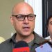 Refuerza AMIC despliegue operativo en Magdalena tras ataque a sus instalaciones
