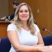 PAN aplicará filtros contra corrupción y vínculos con el crimen organizado rumbo a 2027: Celina Aldana