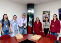 Gobierno de Sonora facilita el acceso de adultos mayores a la educación: ISEA