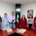Gobierno de Sonora facilita el acceso de adultos mayores a la educación: ISEA