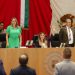 Aprueba Congreso de Sonora convocatoria para Consejo Ciudadano de Búsqueda e informes anuales de regidores