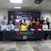 Gobierno de Sonora impulsa turismo con más de 40 eventos regionales en 20 municipios