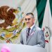 Justicia laboral no puede seguir esperando: Diputado Oscar Ortiz