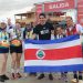 Gobernador Durazo potencia el turismo internacional con la quinta edición de la Gran Carrera del Desierto
