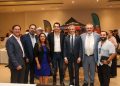 Gobierno de Sonora promueve oportunidades de inversión y expansión empresarial con Phoenix