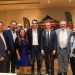 Gobierno de Sonora promueve oportunidades de inversión y expansión empresarial con Phoenix