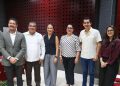 Gobierno de Sonora impulsa innovación en la construcción con Alianza BIM Sonora