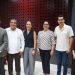 Gobierno de Sonora impulsa innovación en la construcción con Alianza BIM Sonora
