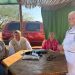 Suman medio millón de visitas del Programa Salud Casa por Casa, en Sonora: Octavio Almada Palafox