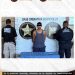 Operativo conjunto de AMIC deja un detenido y droga asegurada en Hermosillo
