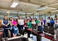 Gobierno de Sonora fortalece la innovación profesional docente a través de la inteligencia artificial: UTNogales