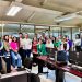 Gobierno de Sonora fortalece la innovación profesional docente a través de la inteligencia artificial: UTNogales