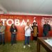 El bacanora fortalece su presencia en el Mundo Mezcal 2026, Cuidad de México.
