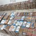 FGR Obtiene vinculación a proceso por transporte de más de una tonelada de cocaína y fentanilo