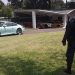 Roban cárteles autos en EU para darlos a capos: LA Times