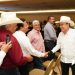 Destinan Durazo y Sheinbaum inversión superior a 5 mil millones para tecnificación de riego en el Mayo y Yaqui