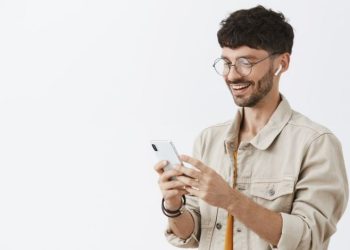 Artículo 19 rechaza aprobación de “Ley Antimemes”