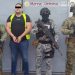 Cae “El Nenuco”, operador del Cártel de Sinaloa, en Zapopan
