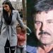 “El Chapo” Guzmán mantiene relación son sus hijas: Emma Coronel