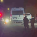 Asesinan a hombre en aparente “tiradero” en la colonia Villa de Seris