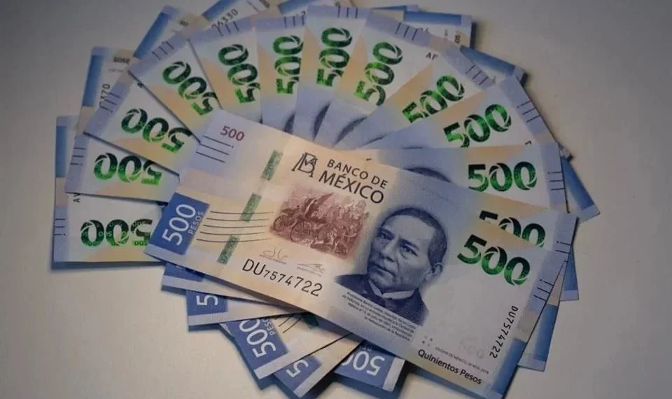 Tope a deducciones frenará aún más el crecimiento: IMEF