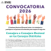 Convoca INE a integrar Consejos Distritales en Sonora