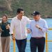 Gobierno de Sonora fortalece relación comercial y estratégica con Chile