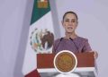 Sheinbaum rechaza que se prohíban “memes”