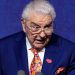 Don Francisco estrena programa de entrevistas