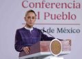 No queremos conflicto político con gobierno de Jalisco: Sheinbaum