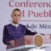 No queremos conflicto político con gobierno de Jalisco: Sheinbaum