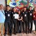Avanzan estudiantes de Itescan a la etapa nacional de InnovaTecNM 2026