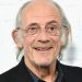 Christopher Lloyd revela su lucha contra las drogas